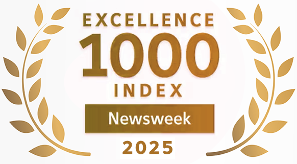 Newsweeks-excellence-award