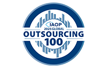 global-outsource